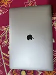 Apple MacBook Pro 2019 16" Intel Core i7 16GB RAM 512GB SSD - 3
