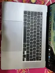 Apple MacBook Pro 2019 16" Intel Core i7 16GB RAM 512GB SSD - 4
