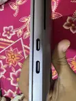 Apple MacBook Pro 2019 16" Intel Core i7 16GB RAM 512GB SSD - 5