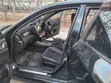 Subaru Impreza GH2 2011 Nyeusi - 4