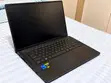Laptop ya Asus ROG Zephyrus M16 ya Michezo - Intel Core i9, RTX 4070 - 2