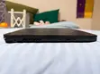 Laptop ya Asus ROG Zephyrus M16 ya Michezo - Intel Core i9, RTX 4070 - 3