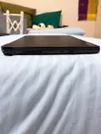 Laptop ya Asus ROG Zephyrus M16 ya Michezo - Intel Core i9, RTX 4070 - 4
