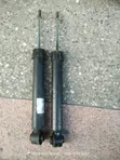 Original Ex-Japan Toyota RAV4 4WD Rear Shock Absorbers - 3