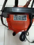 BTALI 1HP Submersible Water Pump - 750W, 120L/Min - 1