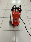 BTALI 1HP Submersible Water Pump - 750W, 120L/Min - 2