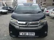 Nissan Dayz 2018 Nyeusi - 2