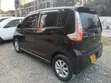 Nissan Dayz 2018 Nyeusi - 3