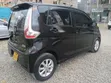 Nissan Dayz 2018 Nyeusi - 4