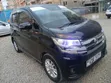Nissan Dayz 2018 Nyeusi - 5