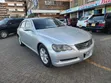 Toyota Mark X 2.5 RWD 2009 Silver - 3