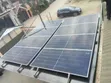 Solar Services: Sales & Installation - 1