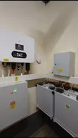 Solar Services: Sales & Installation - 2