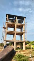 Solar Services: Sales & Installation - 3
