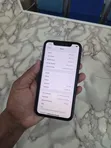 Apple iPhone XR 64GB Black - 2