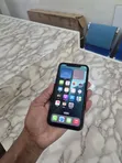 Apple iPhone XR 64GB Black - 3