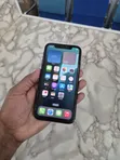 Apple iPhone XR 64GB Black - 4