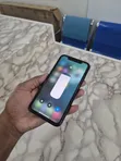 Apple iPhone XR 64GB Black - 5
