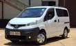Nissan NV200 2012 Van ya Mizigo - 3