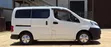 Nissan NV200 2012 Van ya Mizigo - 5