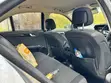 Mercedes-Benz C180 CGI 2012 Grey - 2