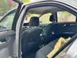Mercedes-Benz C180 CGI 2012 Grey - 3