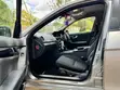 Mercedes-Benz C180 CGI 2012 Grey - 4
