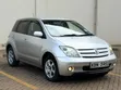 Toyota IST 2005 Pearl - 3