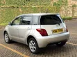 Toyota IST 2005 Pearl - 4