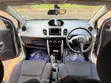 Toyota IST 2005 Pearl - 5