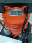 BTALI Submersible Pump 1HP - 750W, 32m Head, 120L/Min - 2