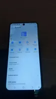 Tecno Camon 17P 128GB Kijivu - 2
