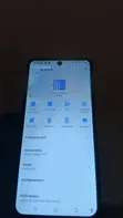 Tecno Camon 17P 128GB Kijivu - 3