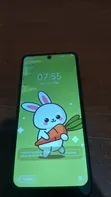 Tecno Camon 17P 128GB Kijivu - 4
