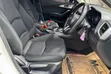 Mazda Axela 2017 Nyeupe - 5