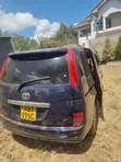 Toyota ISIS 2.0 G 4WD 2007 Minivan - 3