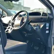 Toyota Sienta 1.5 FWD 2021 Gray Minivan - 4