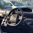 Toyota Sienta 1.5 FWD 2021 Gray Minivan - 5