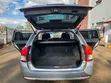 Toyota Corolla Fielder 2013 Silver - 1
