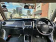 Toyota Corolla Fielder 2013 Silver - 3