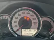 Toyota Corolla Fielder 2013 Silver - 5