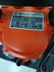 Btali 1HP Umeme Submersible Water Pump - 1