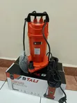 Btali 1HP Umeme Submersible Water Pump - 2
