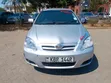 Toyota Corolla RunX 1.5 X FWD 2006 Silver - 4
