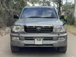 Toyota Land Cruiser Series 100 2005 Silver - 1
