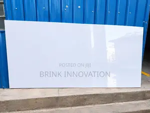 2mm Opal Perspex Acrylic Sheets 4x8 Ft