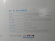 Printer Mpya ya HP Colour LaserJet PRO MFP M283fdw - 5