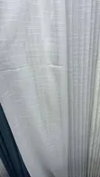 High Quality Sheers for Modern Dining Rooms - 1
