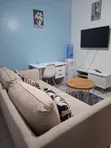 Studio Kando Ngong Road | Racecourse Gardens | Kuanzia KES 2,499/Usiku - 1