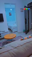 Studio Kando Ngong Road | Racecourse Gardens | Kuanzia KES 2,499/Usiku - 5